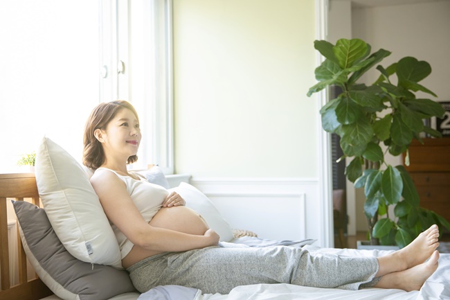 의왕산후도우미