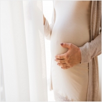 의왕산후도우미 PC 갤러리 11