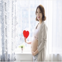 의왕산후도우미 PC 갤러리 8