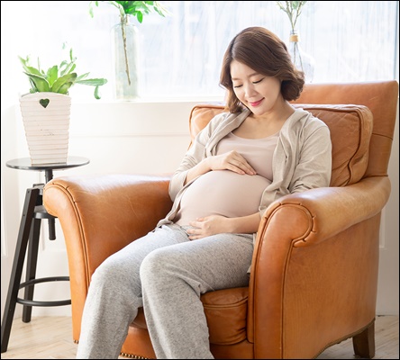 의왕산후도우미