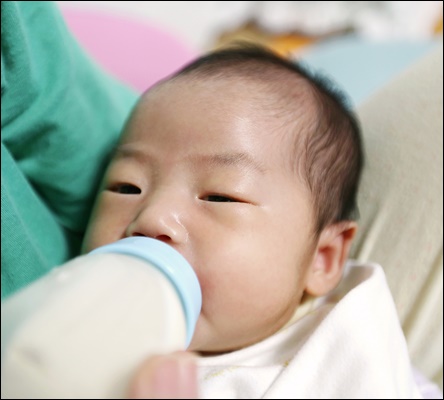 의왕산후도우미