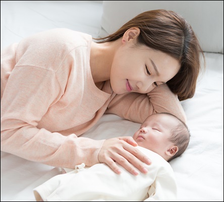 의왕산후도우미