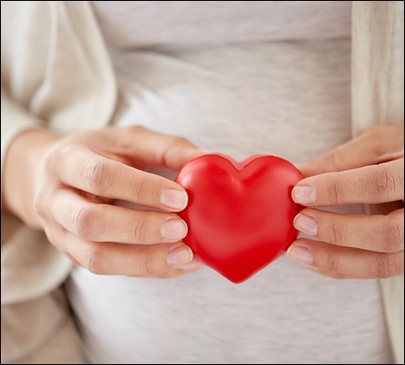 의왕산후도우미