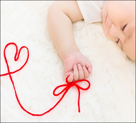 의왕산후도우미