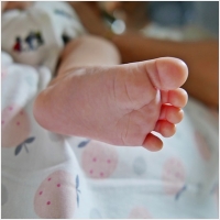 의왕산후도우미 PC 갤러리 7