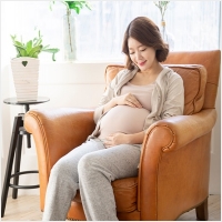 의왕산후도우미 PC 갤러리 6