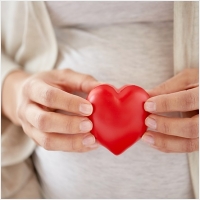 의왕산후도우미 PC 갤러리 2