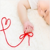 의왕산후도우미 PC 갤러리 1