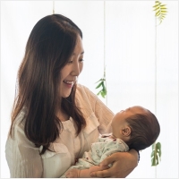 의왕산후도우미 PC 갤러리 0